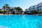 VISTA PISCINA 1a 1733