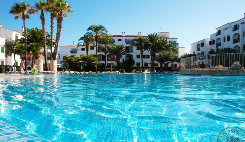 VISTA PISCINA 2a 3299