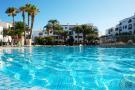 VISTA PISCINA 2a 3299