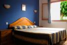 habita 6722