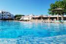 VISTA BLANES PAN 3 4667
