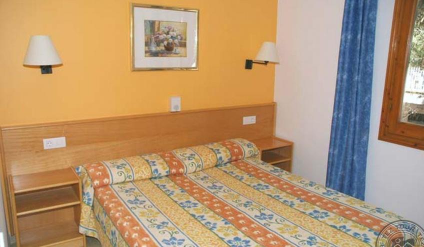 I   Vista Playa I   Apartment 3 9335