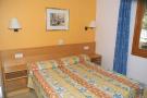 I   Vista Playa I   Apartment 3 9335