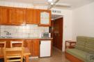 G   Vista Playa I   Apartment 1 8113
