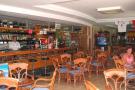 E   Vista Playa I   Bar 8926