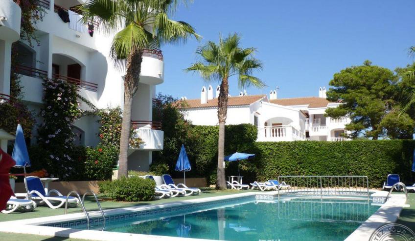 D   Vista Playa I   Pool 2 1325