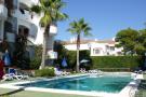 D   Vista Playa I   Pool 2 1325