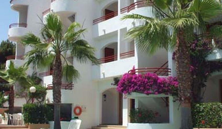 B   Vista Playa I   External 2 7410