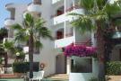 B   Vista Playa I   External 2 7410