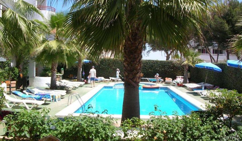 C   Vista Playa I   Pool 1 5231