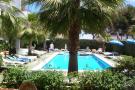 C   Vista Playa I   Pool 1 5231