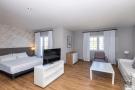 U   Jardin de Menorca   Jr suite superior 2 796
