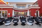 Y   Jardin de Menorca   bar 9367