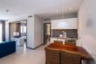 S   Jardin de Menorca   Jr suite standard 4 3946