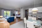 V   Jardin de Menorca   Jr suite superior 3 8202