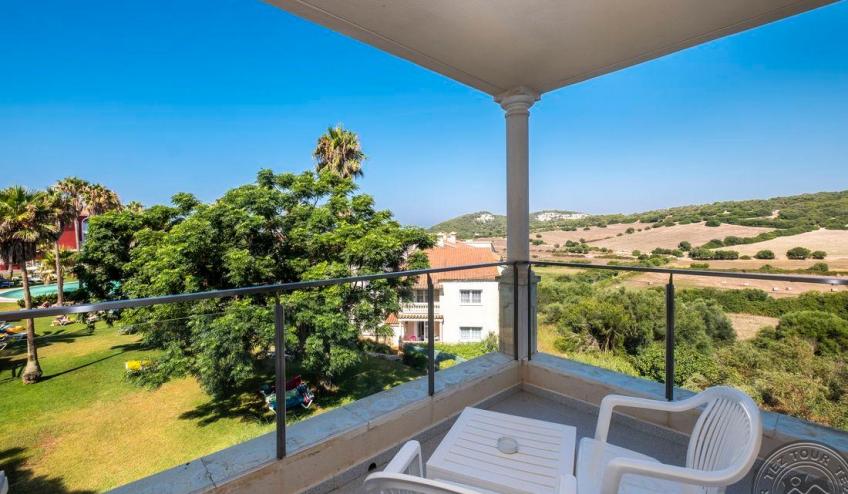 X   Jardin de Menorca   balcon 3803