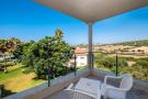 X   Jardin de Menorca   balcon 3803