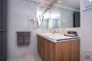 R   Jardin de Menorca   Jr suite standard 3 5879