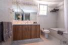 W   Jardin de Menorca   Jr suite superior 4 4113
