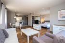 T   Jardin de Menorca   Jr suite superior 1 6196