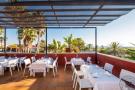 N   Jardin de Menorca   terraza restaurante 8376