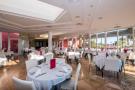M   Jardin de Menorca   restaurante 8033