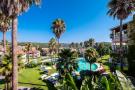 I   Jardin de Menorca   piscina 6 5409
