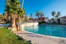 H   Jardin de Menorca   piscina 5 1051