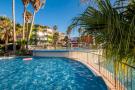 G   Jardin de Menorca   piscina 4 1899