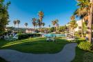 F   Jardin de Menorca   piscina 3 7373