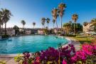 D   Jardin de Menorca   piscina 1 3039