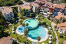 C   Jardin de Menorca   panoramica 2 7265