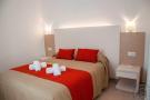 N   Menorcamar   apartamento 2 110