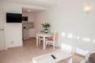 M   Menorcamar   apartamento 1 4986