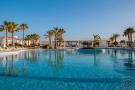 D   Menorcamar   piscina 3 6176