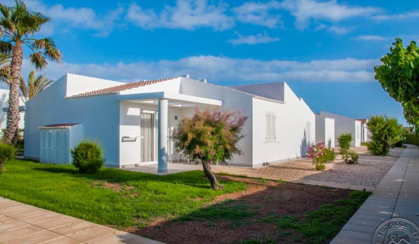 F   Menorcamar   jardines 1 5404