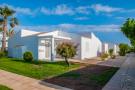 F   Menorcamar   jardines 1 5404