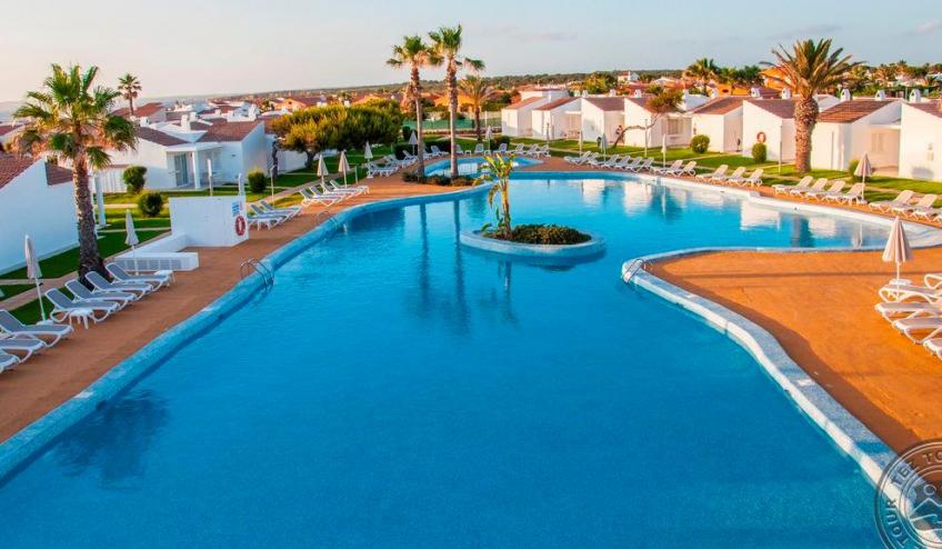 B   Menorcamar   piscina 1 7302