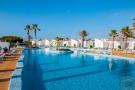 C   Menorcamar   piscina 2 3810