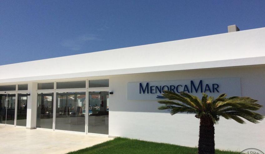 A   Menorcamar   entrada 3730