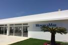 A   Menorcamar   entrada 3730