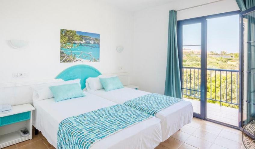 O   Primasud Suites   Apartment 1 8891
