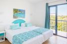 O   Primasud Suites   Apartment 1 8891