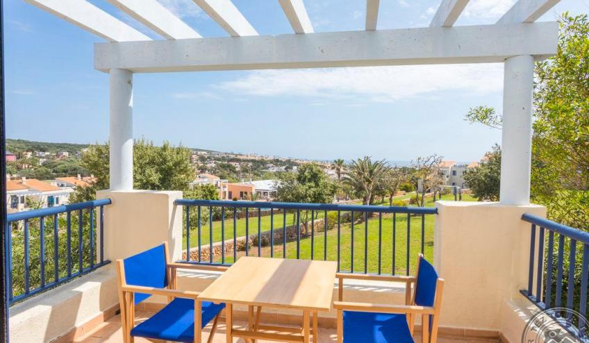 Q   Primasud Suites   Apartment 3 6746