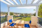 Q   Primasud Suites   Apartment 3 6746