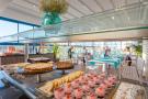 N   Primasud Suites   Restaurant 3 1789