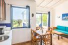 P   Primasud Suites   Apartment 2 6013