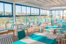 M   Primasud Suites   Restaurant 2 8117