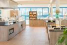 L   Primasud Suites   Restaurant 1 3610