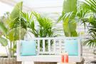 I   Primasud Suites   Chill out 1416